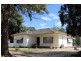 53 Urana Street, Lockhart NSW 2656