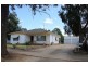 53 Urana Street, Lockhart NSW 2656