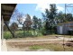 53 Urana Street, Lockhart NSW 2656