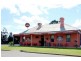 33 Brookong Street, Lockhart NSW 2656