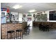 33 Brookong Street, Lockhart NSW 2656