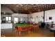 33 Brookong Street, Lockhart NSW 2656