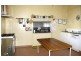33 Brookong Street, Lockhart NSW 2656