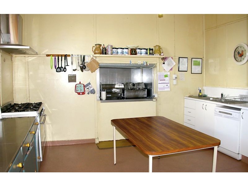 33 Brookong Street, Lockhart NSW 2656