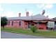33 Brookong Street, Lockhart NSW 2656