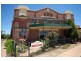 158 Green Street, Lockhart NSW 2656