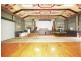 158 Green Street, Lockhart NSW 2656