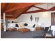 158 Green Street, Lockhart NSW 2656