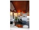 158 Green Street, Lockhart NSW 2656