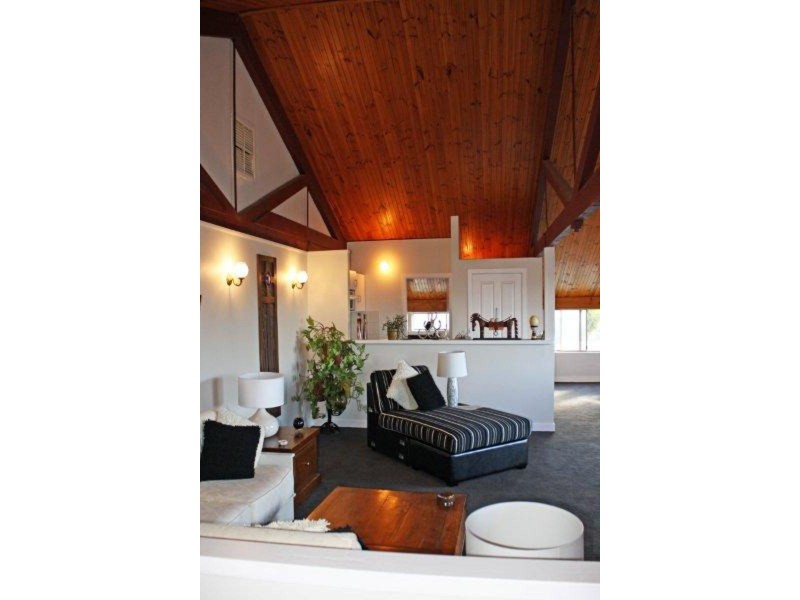 158 Green Street, Lockhart NSW 2656