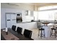 158 Green Street, Lockhart NSW 2656