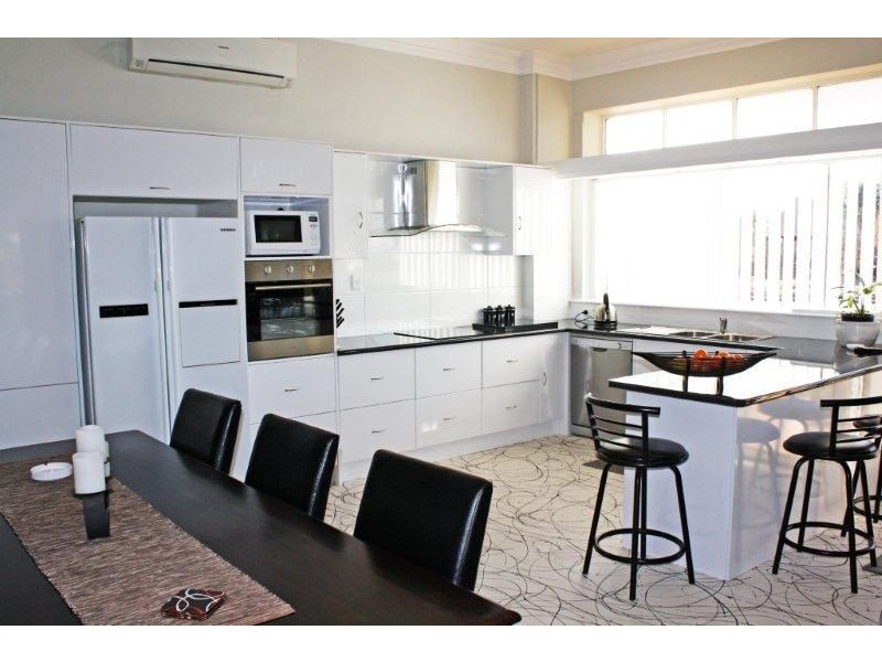 158 Green Street, Lockhart NSW 2656