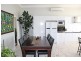 158 Green Street, Lockhart NSW 2656