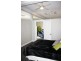 158 Green Street, Lockhart NSW 2656