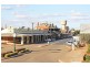 158 Green Street, Lockhart NSW 2656