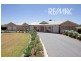 93 Wardle St, Junee NSW 2663