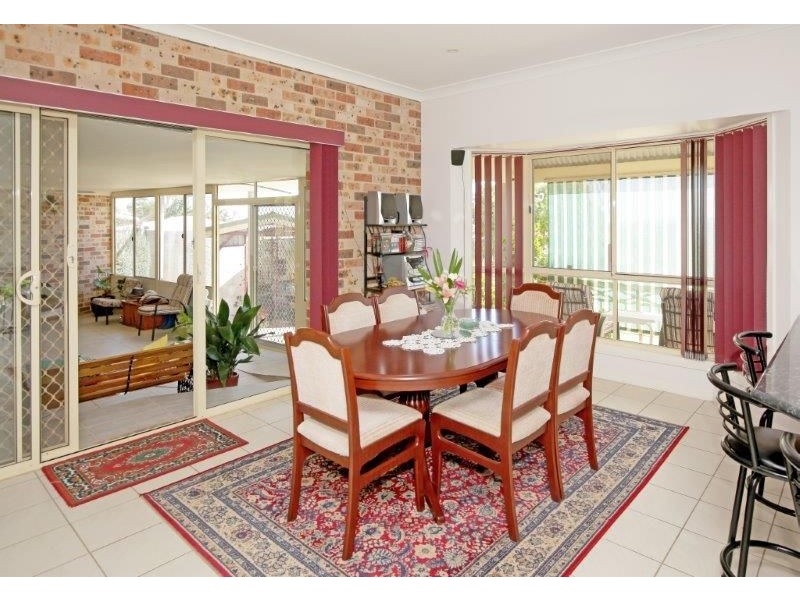 93 Wardle St, Junee NSW 2663