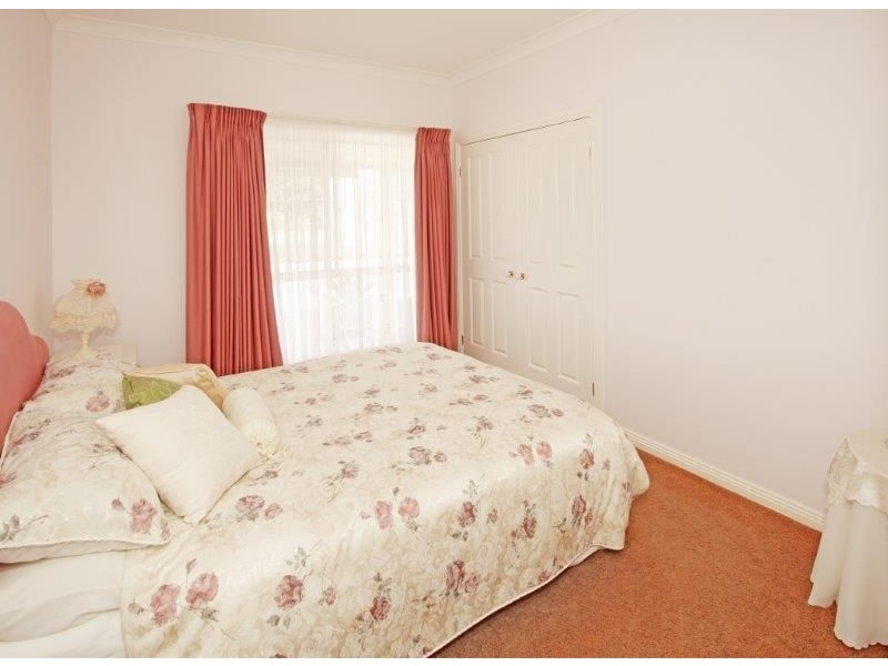 93 Wardle St, Junee NSW 2663