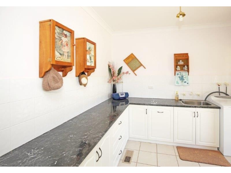 93 Wardle St, Junee NSW 2663