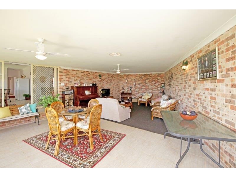 93 Wardle St, Junee NSW 2663