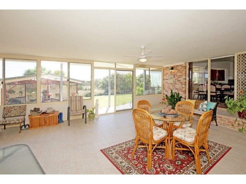 93 Wardle St, Junee NSW 2663