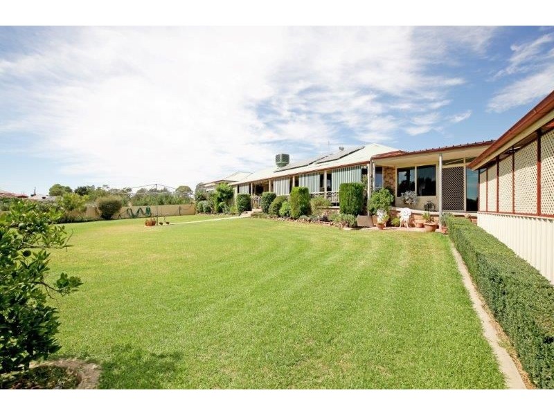 93 Wardle St, Junee NSW 2663