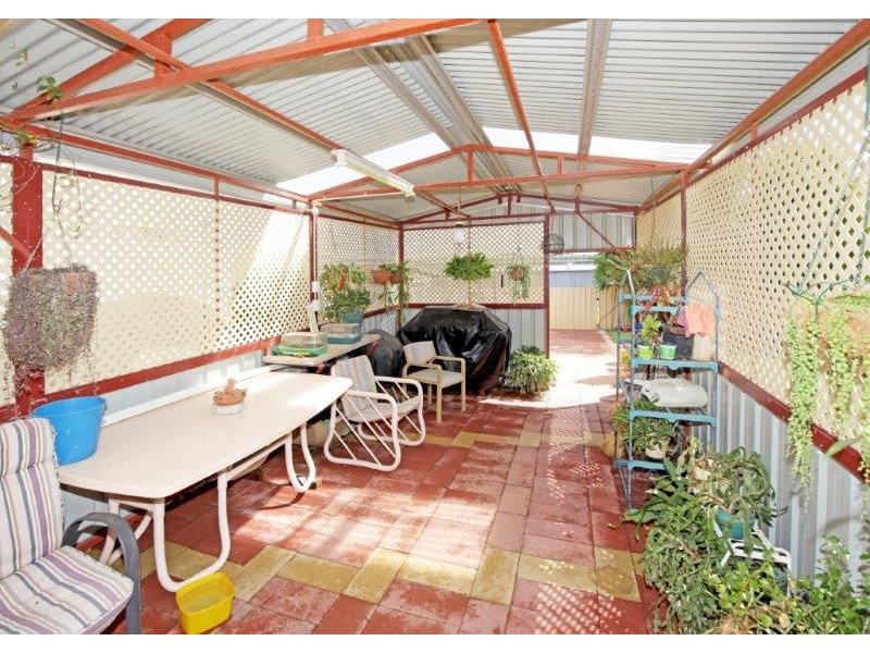 93 Wardle St, Junee NSW 2663