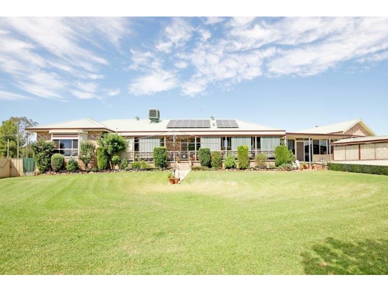 93 Wardle St, Junee NSW 2663