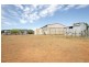 93 Wardle St, Junee NSW 2663