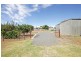 93 Wardle St, Junee NSW 2663