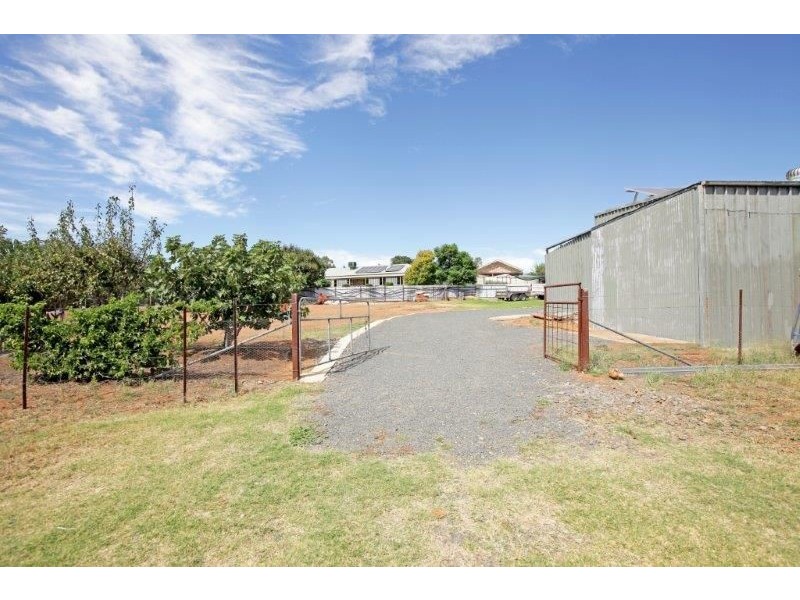 93 Wardle St, Junee NSW 2663