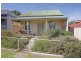 5 William Street, Junee NSW 2663