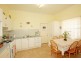 5 William Street, Junee NSW 2663