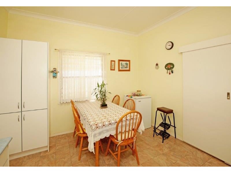 5 William Street, Junee NSW 2663