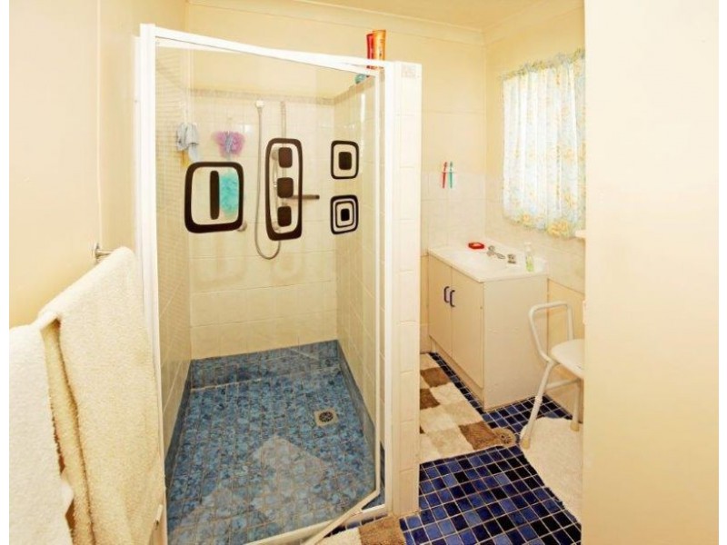 5 William Street, Junee NSW 2663