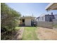 5 William Street, Junee NSW 2663