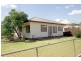 10 Fitzroy Street, Junee NSW 2663