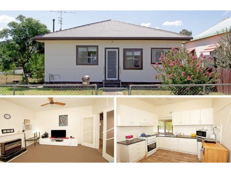 10 Fitzroy Street, Junee NSW 2663