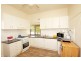 10 Fitzroy Street, Junee NSW 2663