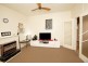 10 Fitzroy Street, Junee NSW 2663
