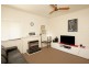 10 Fitzroy Street, Junee NSW 2663