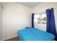 10 Fitzroy Street, Junee NSW 2663