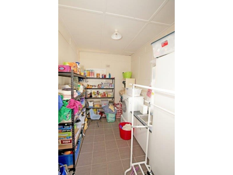 10 Fitzroy Street, Junee NSW 2663
