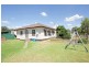 10 Fitzroy Street, Junee NSW 2663
