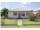 10 Fitzroy Street, Junee NSW 2663