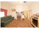 11 King Street, Junee NSW 2663