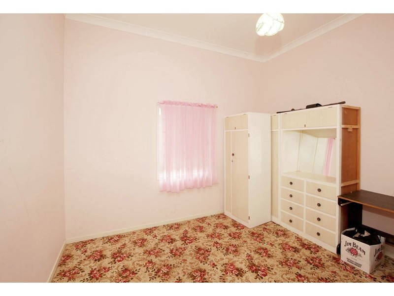 11 King Street, Junee NSW 2663