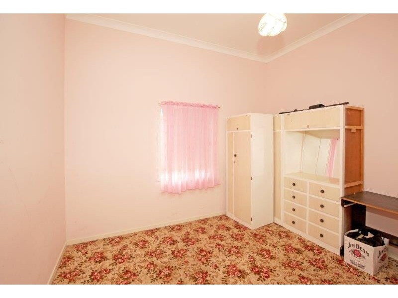 11 King Street, Junee NSW 2663