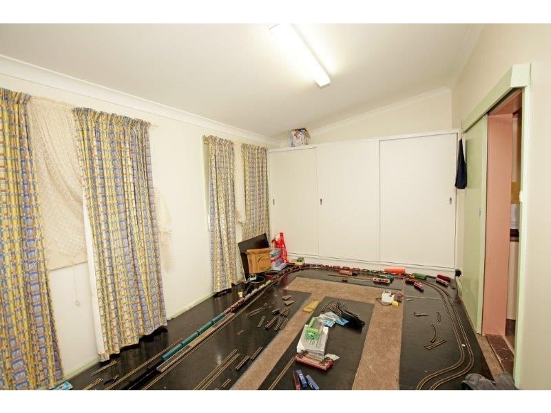 11 King Street, Junee NSW 2663