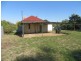 11 King Street, Junee NSW 2663